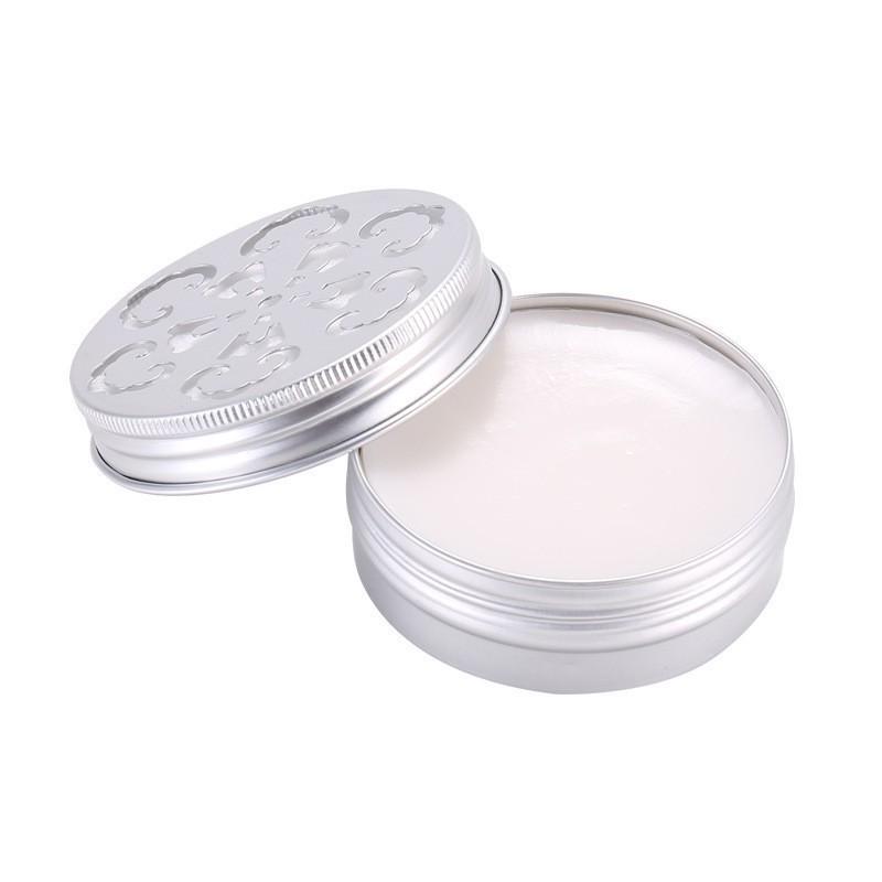 Паста-репеллент от мышей и насекомых для дома, сада и автомобиля