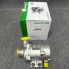 BMW Compatible Electronic Auxiliary Water Pump Heater 11517586925INA 5380702100