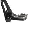 Rear Footrests Foot Peg fit for Honda X-ADV X ADV 750 2021