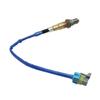 Oxygen Sensor 12634062