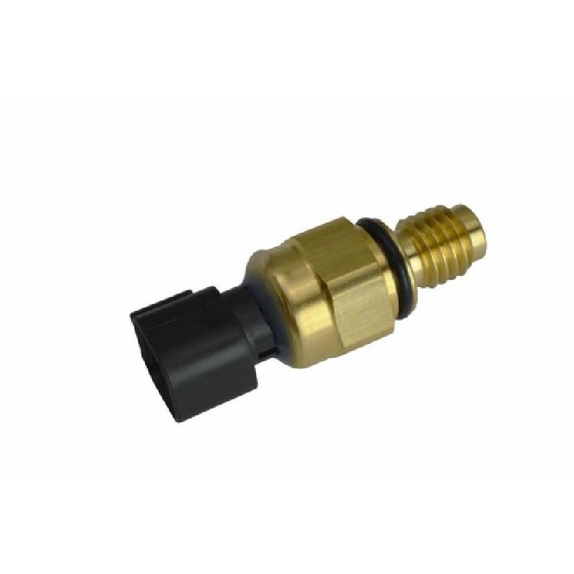 Power Steering Pressure Switch Fits Ford Contour Fusion Lincoln LS Mercury Milan