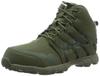 ROCLITE 286 GTX CD UNI V2 Sneaker Size Cm Inov-8 Boots, Green, 28.5