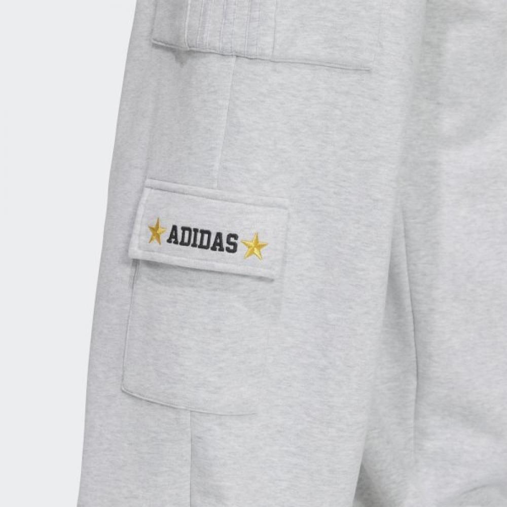 Bb Retro Street Cargo Pants Using Unisex Recyclable Materials Zen...