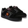 Dc Shoes Sneakers Pure Wnt