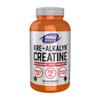 Kre-Alkalyn Creatine 750 Mg, 240 Veg Capsules