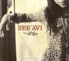 CD ZEE AVI - Zee Avi B001273102 Brushfire Recor 2009 US Рок Б/У