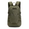 Камуфляжный рюкзак Li Shen для улицы
