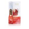 Ronnefeldt Joy Of Tea Фруктовая Сила 15 Пакетиков Чая