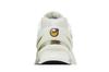 Nike Air Max Dn8 Ископаемый Черный (Женский)