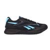 Reebok Unisex Adult Speed 22 Trainers