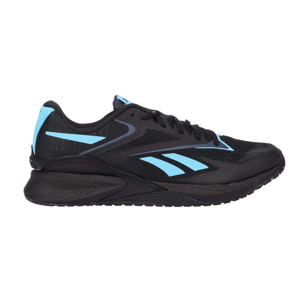 Reebok Unisex Adult Speed 22 Trainers