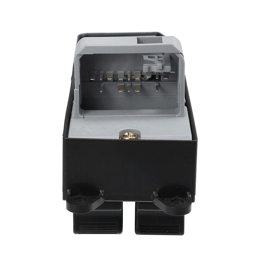 Передний левый переключатель управления стеклоподъемником 84820-26211 для Toyota Hiace 06-13