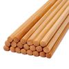 Jindinghui Bamboo Chopsticks - Bulk Pack