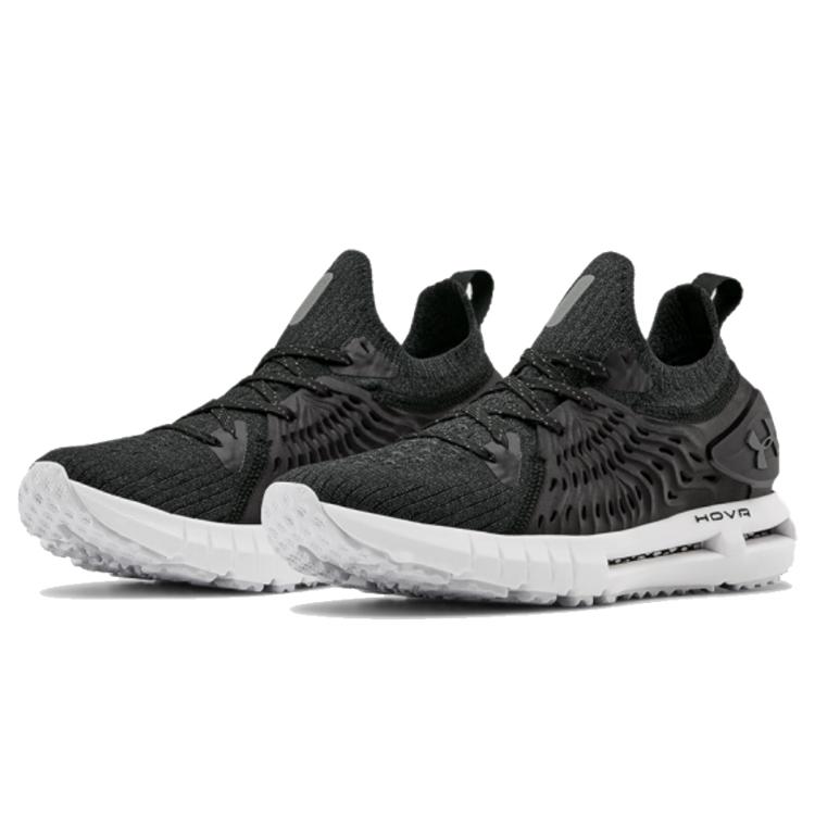 Under Armour Hovr Phantom Rn 'Black' Women's 3022600-001