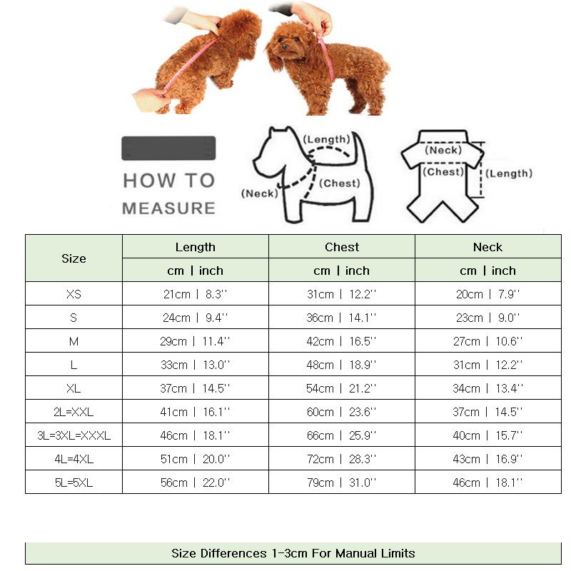 Funny Gray Golden Retriever Clothes For Small And Large Pet Dog Puppy Animal Size XS 7XL Cat Hoodie Outfit Winter Warm Costumes
