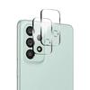 2 Tempered Glass Rear Camera for Samsung Galaxy A33 5G
