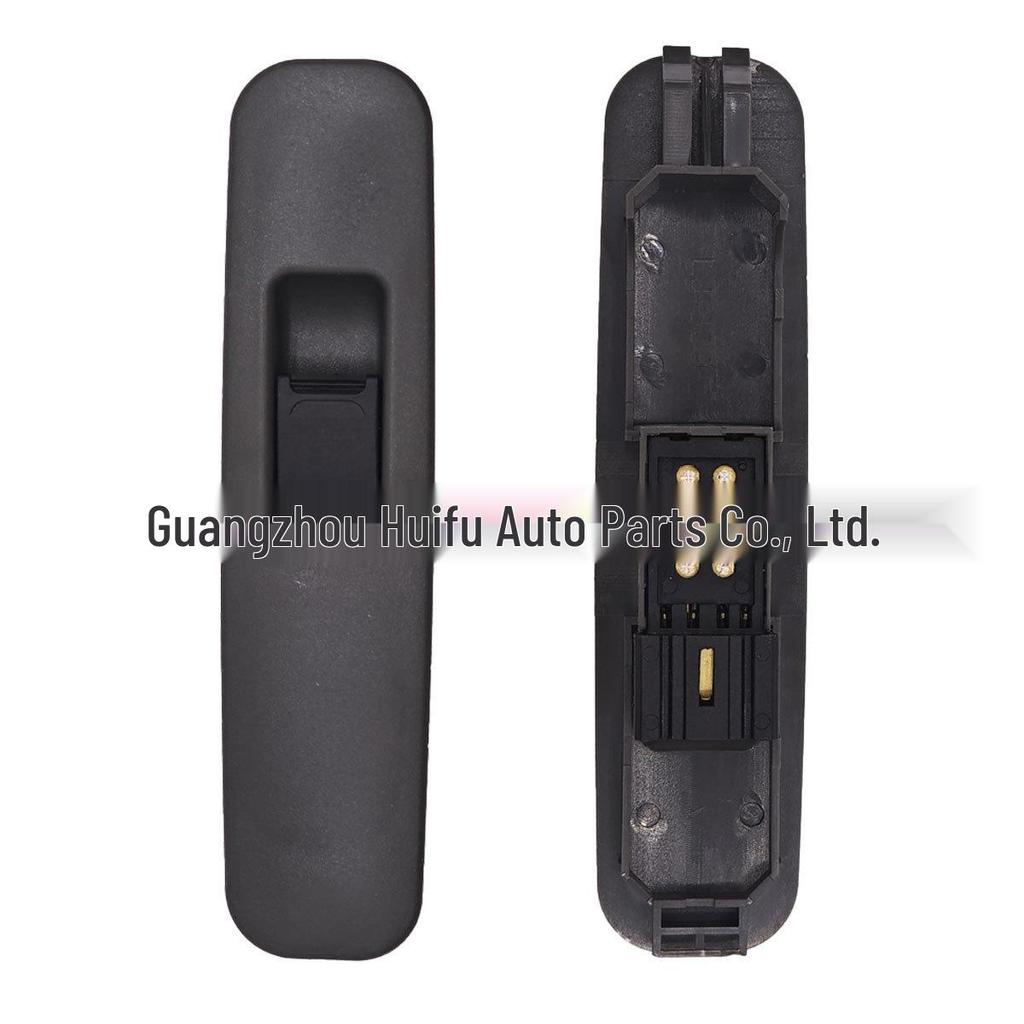 3799577A00 Suzuki Переключатель управления стеклоподъемником