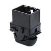 5L1Z14529BA Переключатель стеклоподъемника пассажирской двери для Ford, Lincoln, Mercury