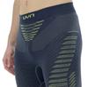 UYN 3/4 Base Pants Resilyon