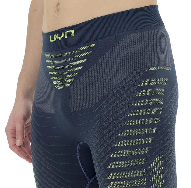 UYN 3/4 Base Pants Resilyon