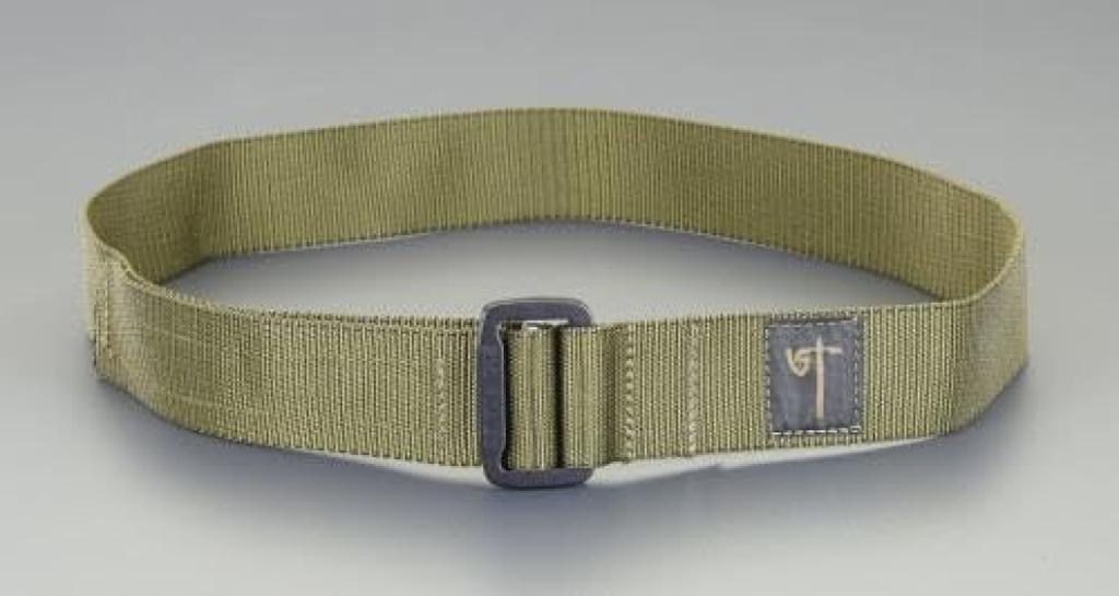 45 мм рабочий ремень (Цвет OD/размер M)