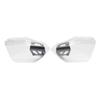 Мотоциклетные поручни, защита для рук, пластиковые щитки для рук, замена лобового стекла для K1600B