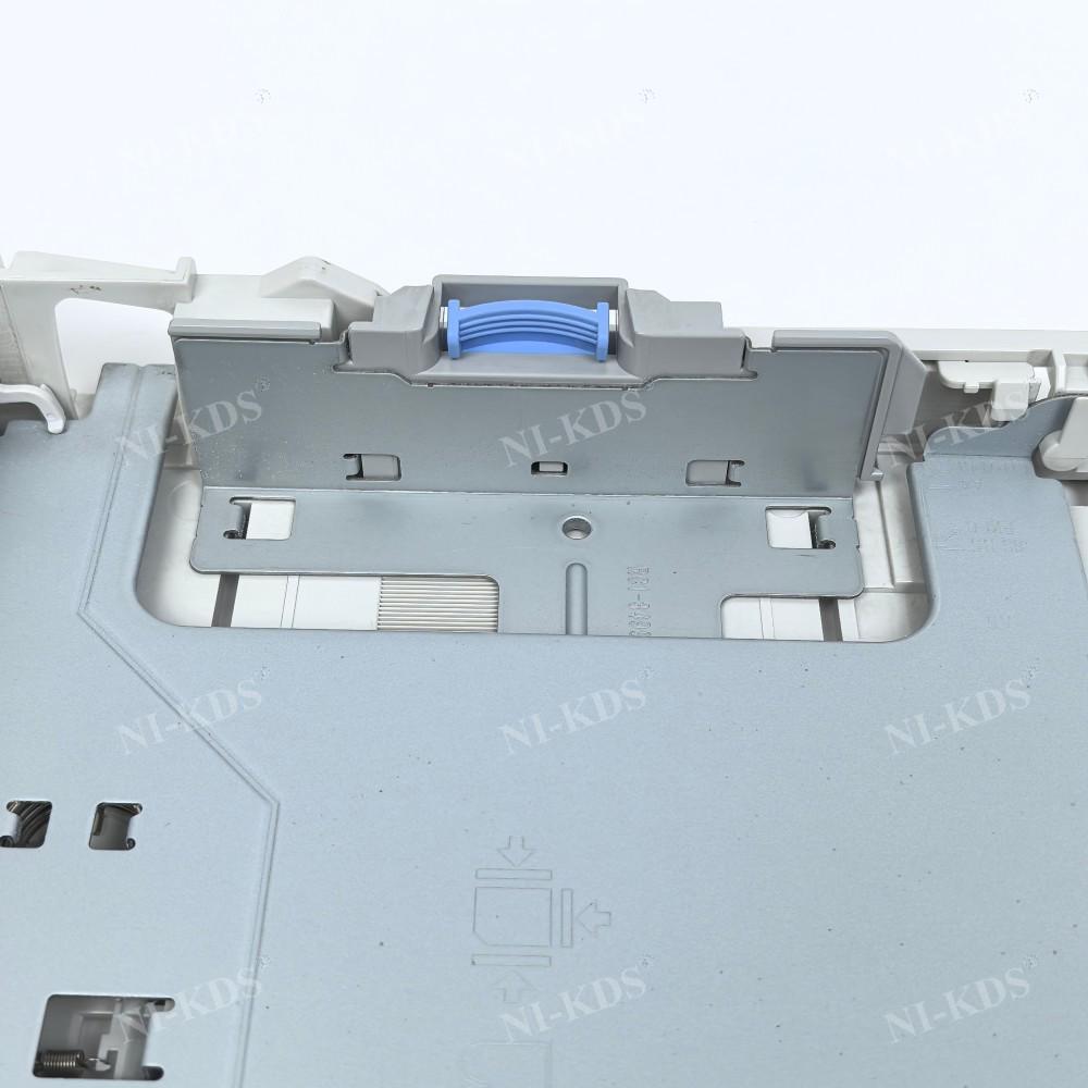 Аксессуары для лотков для бумаги принтеров HP P2015, P2014 и 1320 LaserJet
