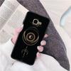 Чехол для телефона Witches Moon Tarot Mystery Totem для Samsung A 10 11 12 13 20 21 22 30 31 32 40 51 52 53 70 71 72 73 91 13