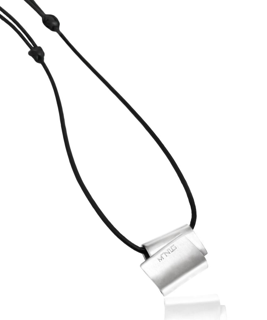 Manig Flip Necklace