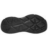 SAUCONY Guide 18 Triple Black - S20998-101
