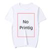Summer White T-shirt Female Short-sleeved Student Ulzzang Versatile Loose Half-sleeve T-shirt Harajuku BF Top Trend