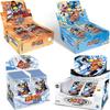 Игровая зона – Настольные игры