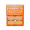 [Victoria] Swedish Egg Body Pack Cloudberry 2 Packs, 1 Piece, 2 Pieces