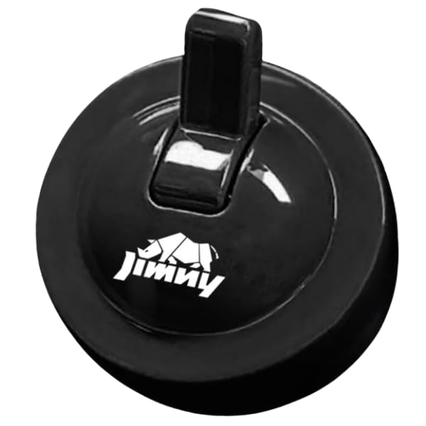 Улучшенная кнопка запуска двигателя автомобиля Suzuki Jimny Push Start Button Совместима с Suzuki Jimny Jimny Sierra Все автомобили Кнопка запуска двигателя Кнопка запуска