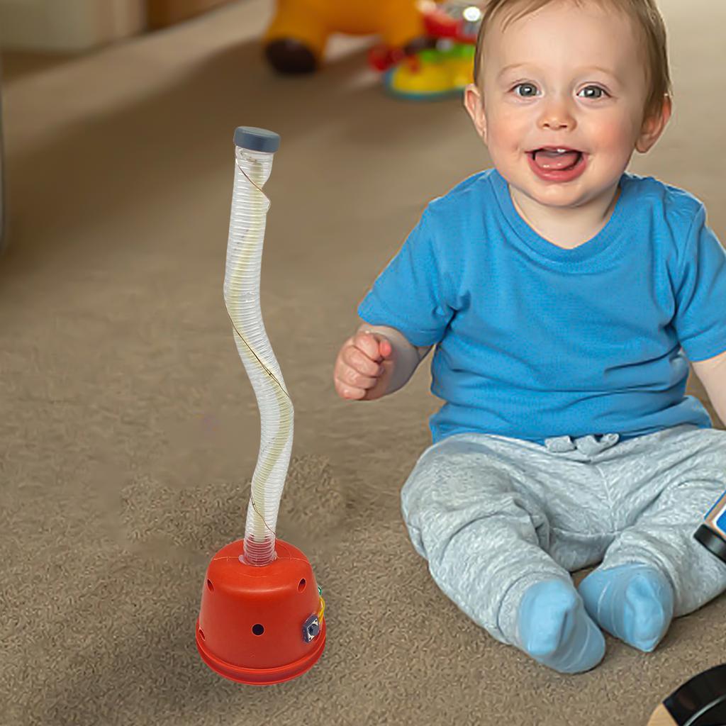 Интерактивная говорящая плюшевая игрушка Механизм Часть для поющих и танцующих плюшевых кукол с записью для ремонта детских игрушек