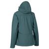 TRESPASS Womens/Ladies Neman TP75 Soft Shell Jacket