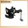 Vehicle Headlight Level Sensor For Honda Civic MK9 FB1–6 FG3–4 FK1–3 Good Quality Car Part Accessories 33146TR0E01 33146-TR0-E01