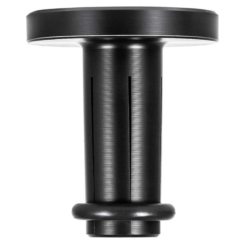 GM245 Инструменты для уплотнений топливных форсунок Съемник узла топливной рампы Подходит для #EN-49245 EN-51105 и #18683AA0