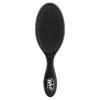 Original Detangler, Black, 1 Brush