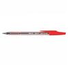 Шариковые ручки Pilot BP-S Medium (Коробка 12)
