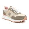 Xti Sneakers 143594