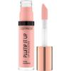 Блеск для губ Plump It Up Lip Booster 060, 3,5 мл