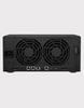 Serveur NAS - SYNOLOGY - DS1823XS+ - 8 Baies - 8GB DDR4 - USB 3.2 Gen I, eSATA