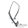For Lexus GS300 GS430 GS350 GS460 GS450H Base New Left Headlight Bezel Ring Trim