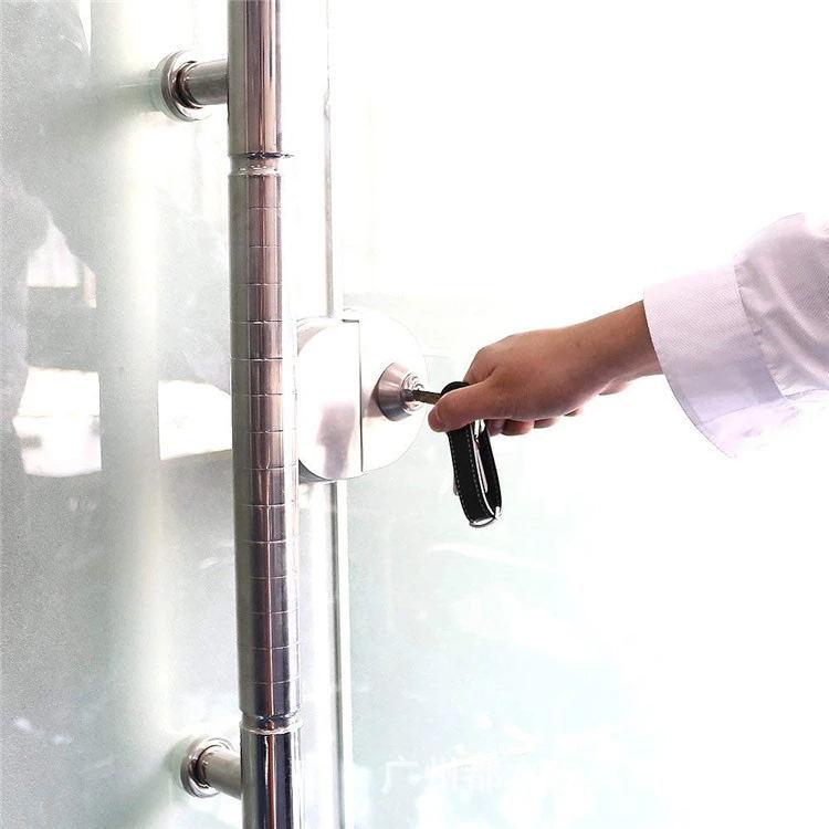 Креативный брелок и устройство для хранения ключей с кожаным чехлом для ключей для мужчин и женщин