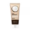 Real Coconut Deep Clear Peeling Gel 100ml (3 Options)
