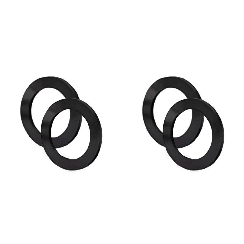 1-10Set Rubber Washer for Intex Poolnars10747/25006 O Ring Gasket Replacement Seal Rubber Gasket Swimming Pool Equipment Parts