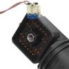 Внутренняя проводка коробки передач с разъемом 5R110W для Ford F250 F350 F450