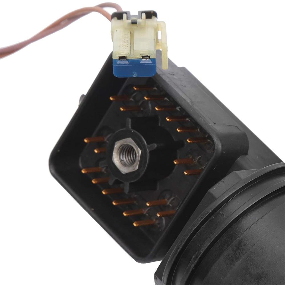 Внутренняя проводка коробки передач с разъемом 5R110W для Ford F250 F350 F450