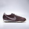 Nike LD-1000 Женские повседневные замшевые туфли